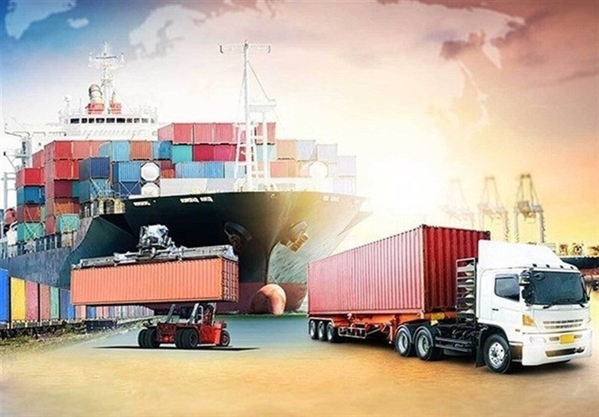 بولینگ و بیلیارد از فهرست اقلام مشمول افزایش ۲ درصدی حقوق گمرکی مستثنی شدند