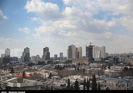 نظام تسهیلات‌دهی ساخت‌وساز مسکن ناکارآمد است
