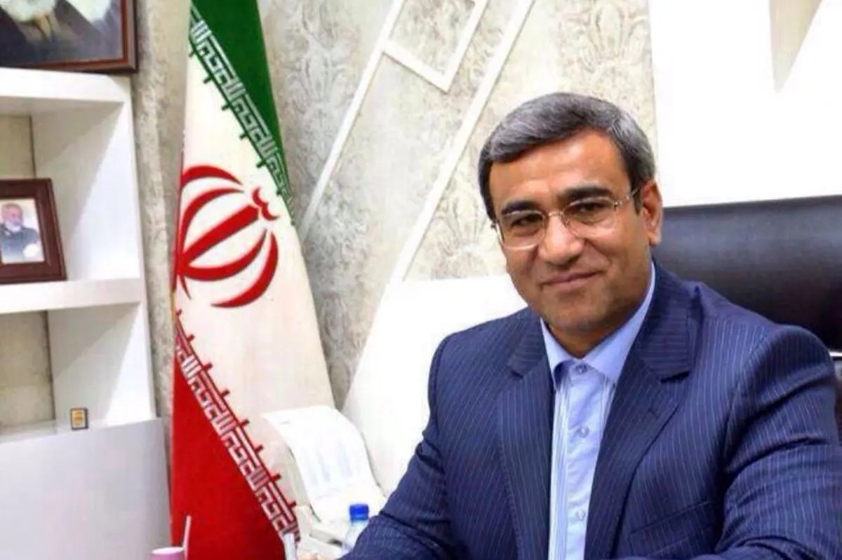 تفویض اختیارات شورای عالی معادن به استان خراسان رضوی در حال پیگیری است