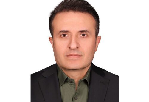 چشمانداز میانمدت بازار فولاد در مناطق مختلف جهان/ بازارهای صادراتی فولاد ایران دستخوش چه تحولاتی خواهد شد؟ چشمانداز میانمدت بازار فولاد در مناطق مختلف جهان/ بازارهای صادراتی فولاد ایران دستخوش چه تحولاتی خواهد شد؟