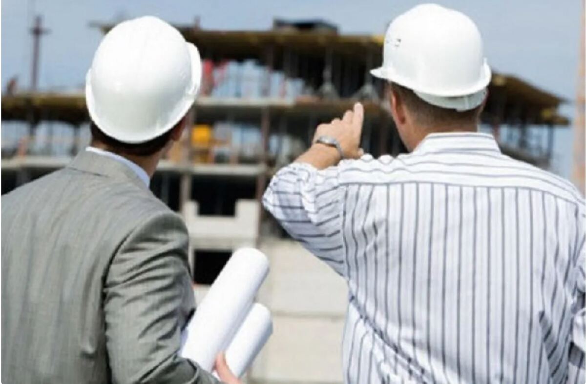 مساله FATF و تحریم برای توسعه صادرات خدمات فنی و مهندسی حل شود