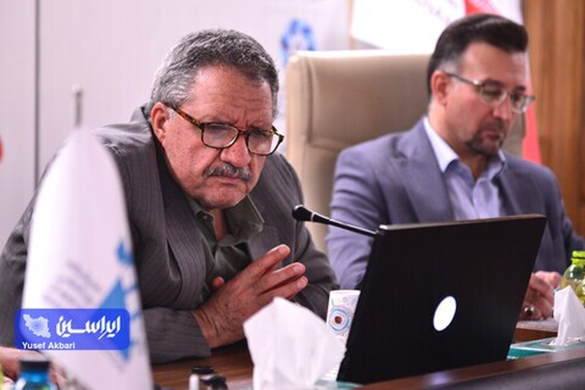 بدون جایگزین گاز، بحران انرژی فولاد قطعی است