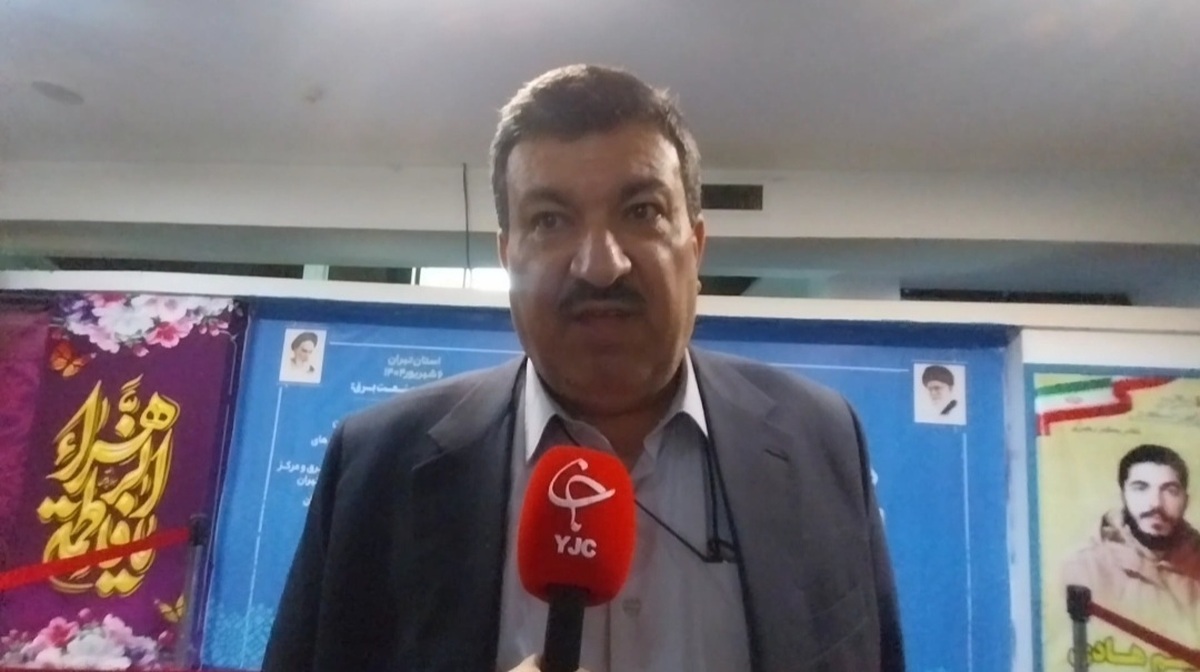 رعایت عدالت در اعمال خاموشی‌ها/ پاییز خاموشی‌ها ادامه خواهد داشت؟ + فیلم