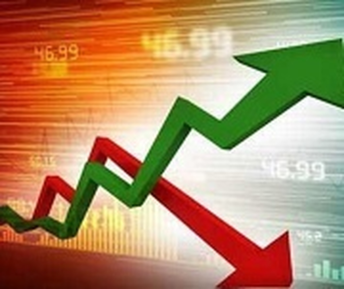 بورس هنوز وارد چرخه مثبت نشده است/ کاهش محسوس سهامداران خرد