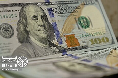 حدود ۲۵ میلیارد دلار برای واردات تامین ارز شد/ سهم ۱۷.۷ میلیارد دلاری بخش تجاری از ارز واردات