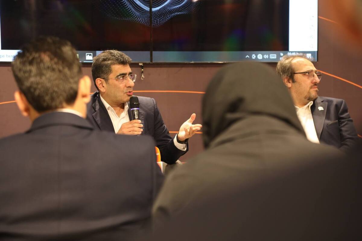 اقتصاد انرژی فولاد: از بن‌بست سیاست دستوری تا نقشه راه سودآوری پایدار