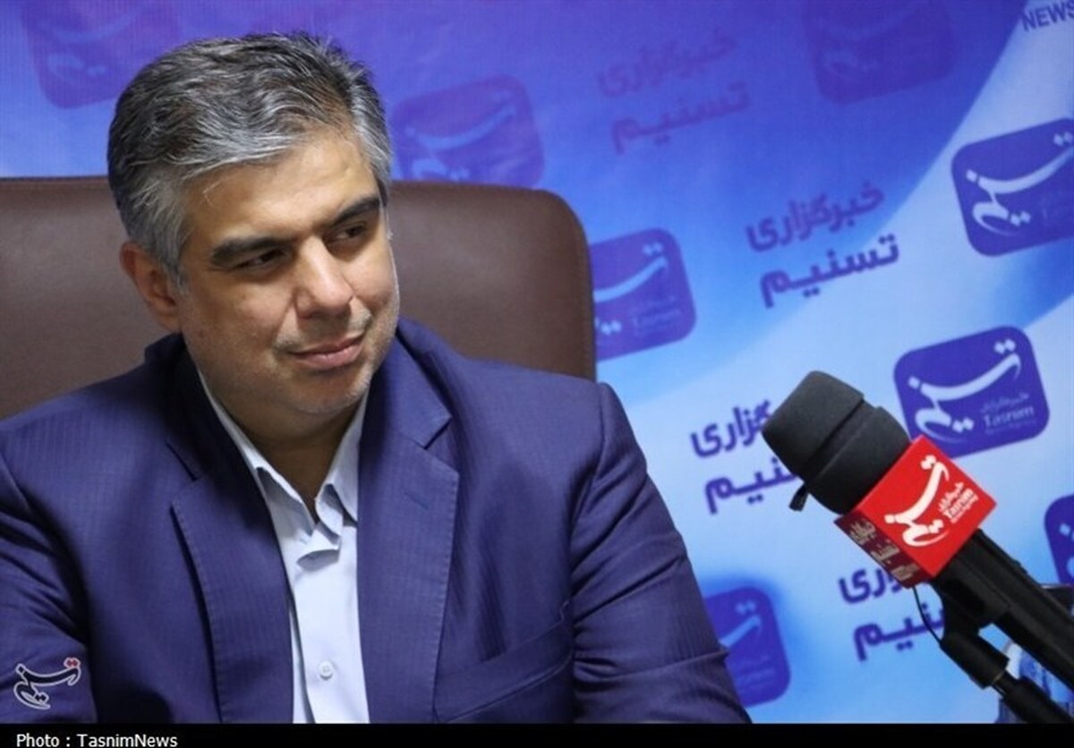 به صورت جدی پیگیر فعال‌سازی معادن غیرفعال استان مرکزی هستیم