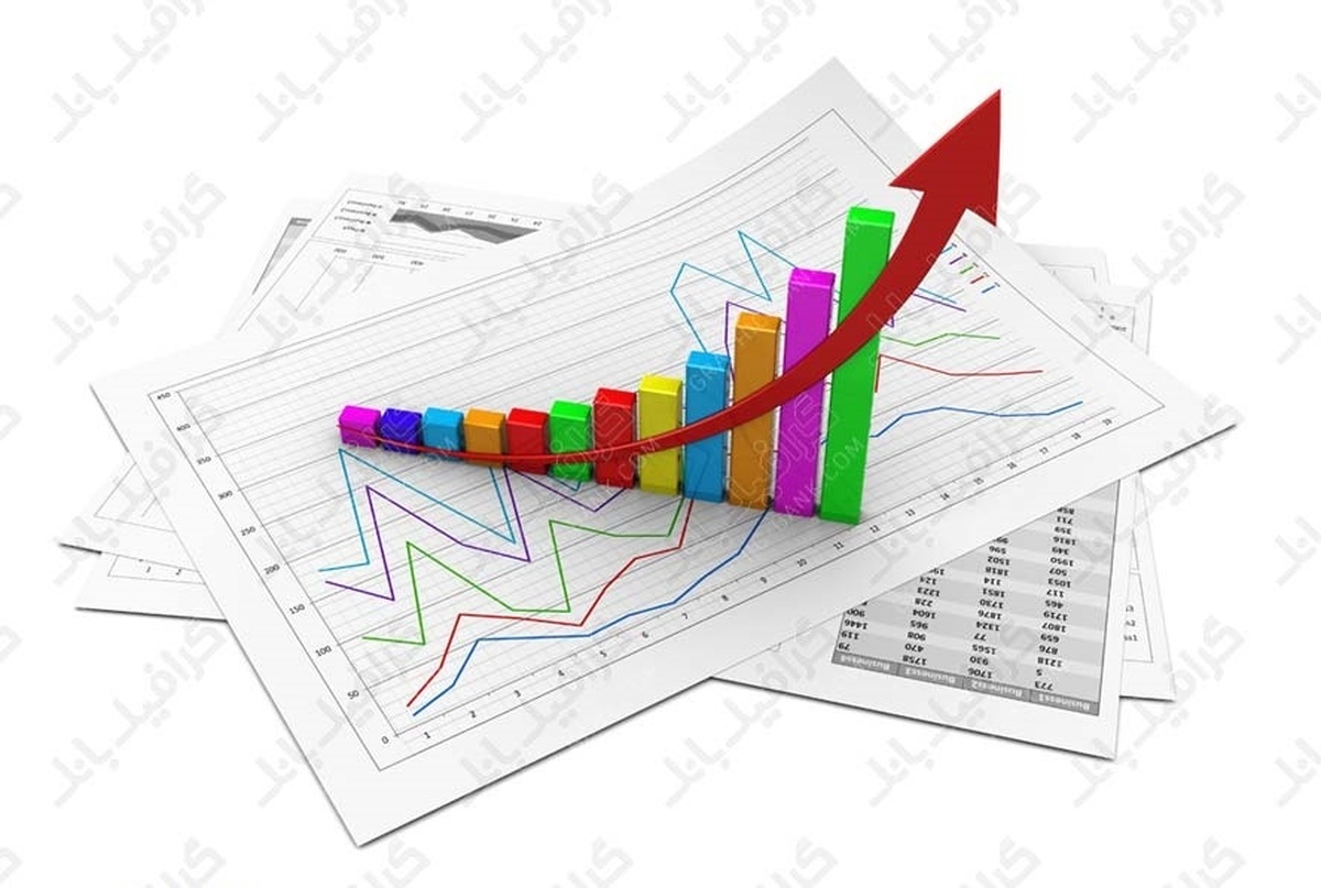 جدول فروش پنج ماهه ۲۲ فولادساز، ۴ سنگ‌آهنی و ۸ فلزی+ نسبت P/E و P/S
