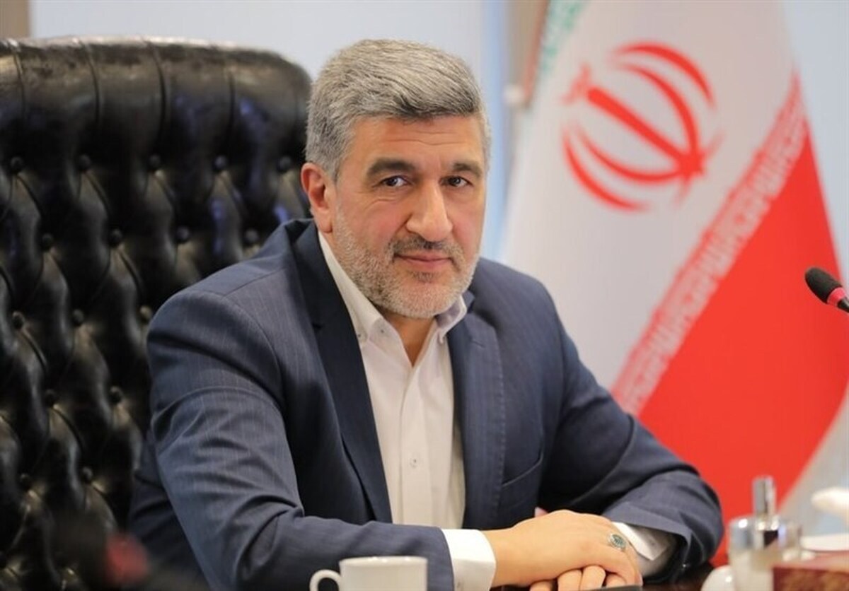 آمار‌های دوگانه در بازار سرمایه؛ صیدی از تاب‌آوری گفت، کارشناسان از ریزش