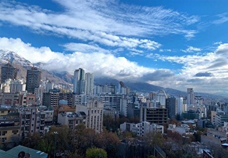 معیار‌های اصلی خرید مسکن تغییر کرد/ توصیه‌هایی برای مردم