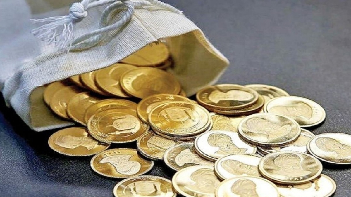 فردا پیش‌فروش سکه مرکز مبادله برگزار می‌شود