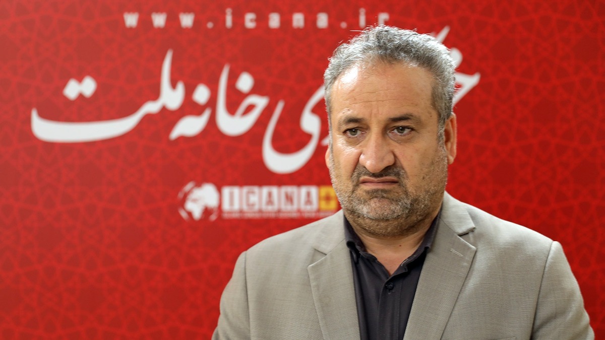 هدف ارائه کالابرگ، تثبیت قیمت کالا‌های اساسی مورد نیاز خانوار است/ اصلاحات در مقوله کالابرگ ضرورت دارد