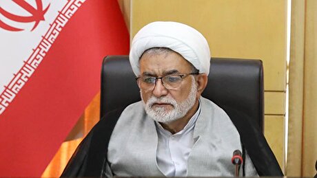 کمیسیون انرژی مجلس؛ حامی سرمایه‌گذاری در توسعه نیروگاه‌های تجدیدپذیر