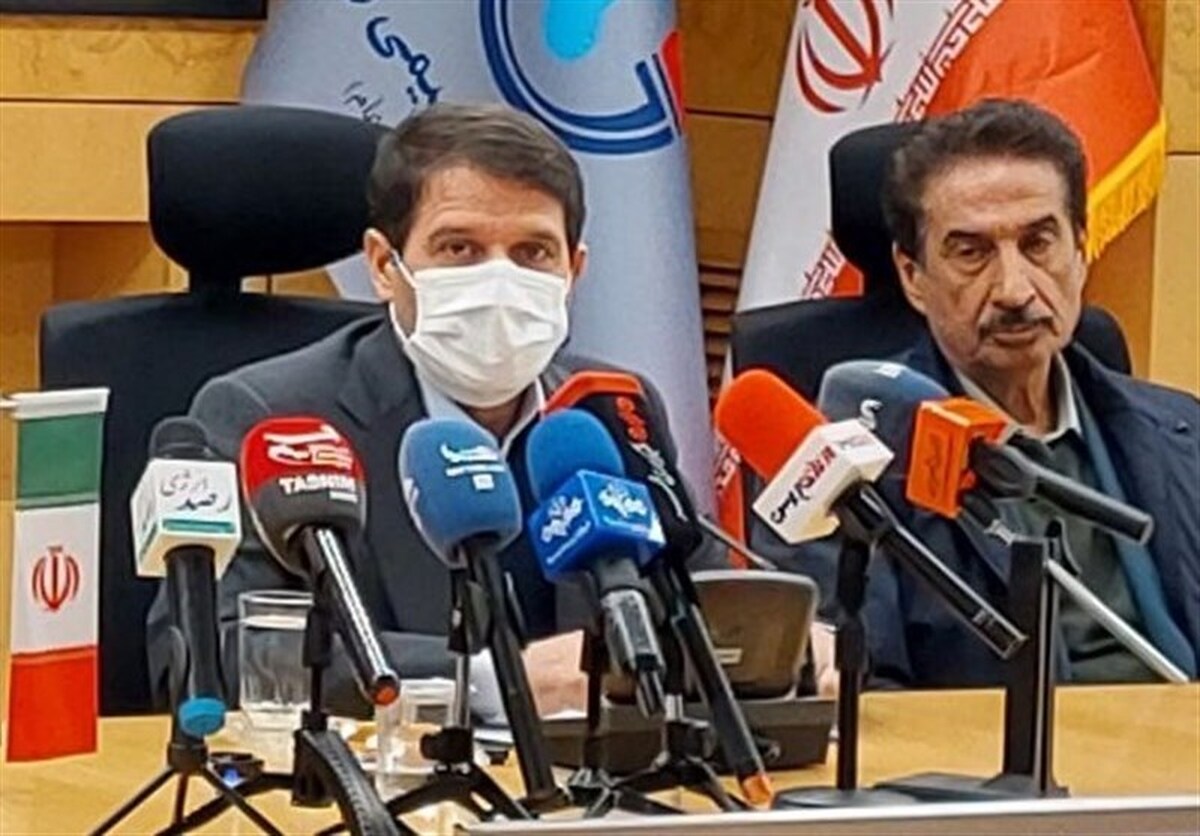رشد صنایع پایین‌دستی به‌سوی رقابت‌پذیری بین‌المللی