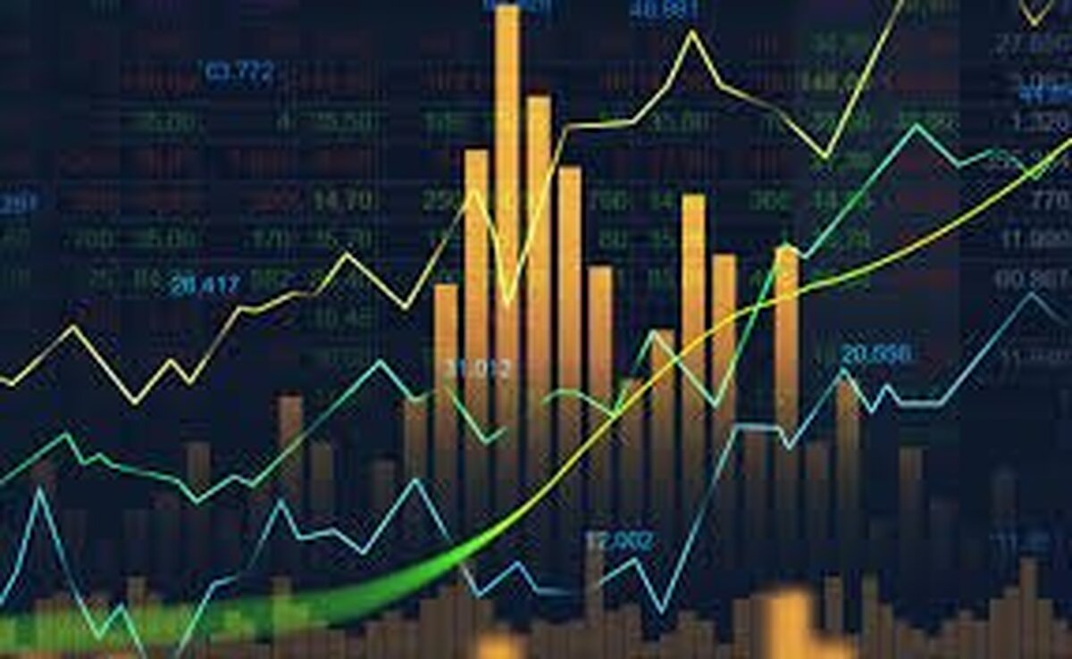 رشد بازار بدون پشتوانه بنیادی