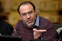 ناترازی در حوزه‌های انرژی و آب اثر مستقیمی بر کاهش تولید صنعتی دارد