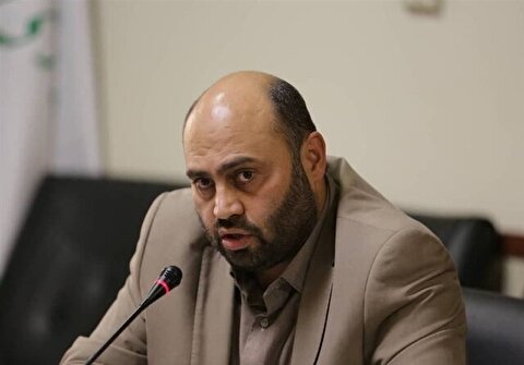 تولید روزانه ۱۵۰ تُن سوخت صنایع سیمانی از پسماند‌های خانگی