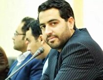 ۱۱ میلیون دلار، صادرات تعاونی‌های استان در بهار/ ارجاع معادن زغال‌ سنگ ناایمن کرمان به دستگاه قضا