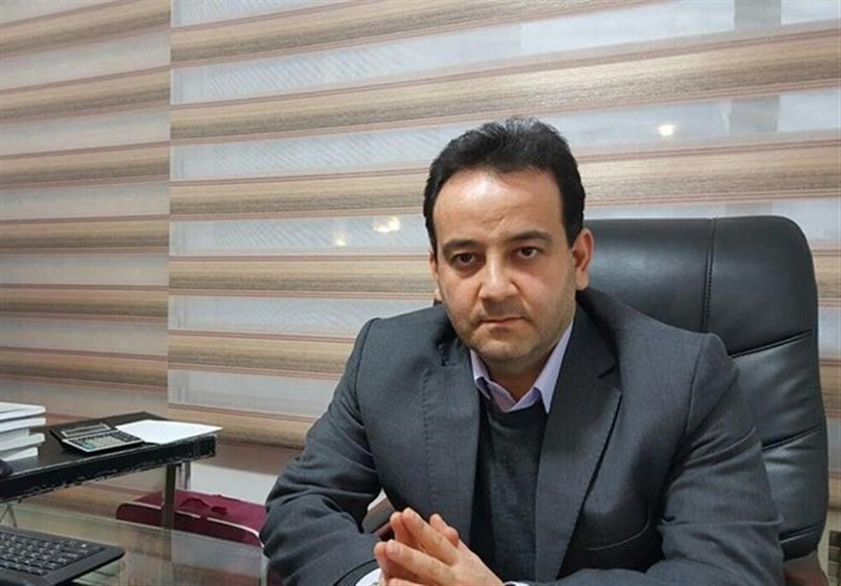 ثبت سفارش ۴۰۰ هزار سکه در پیش‌فروش مرکز مبادله ایران تا ساعت ۱۷ امروز