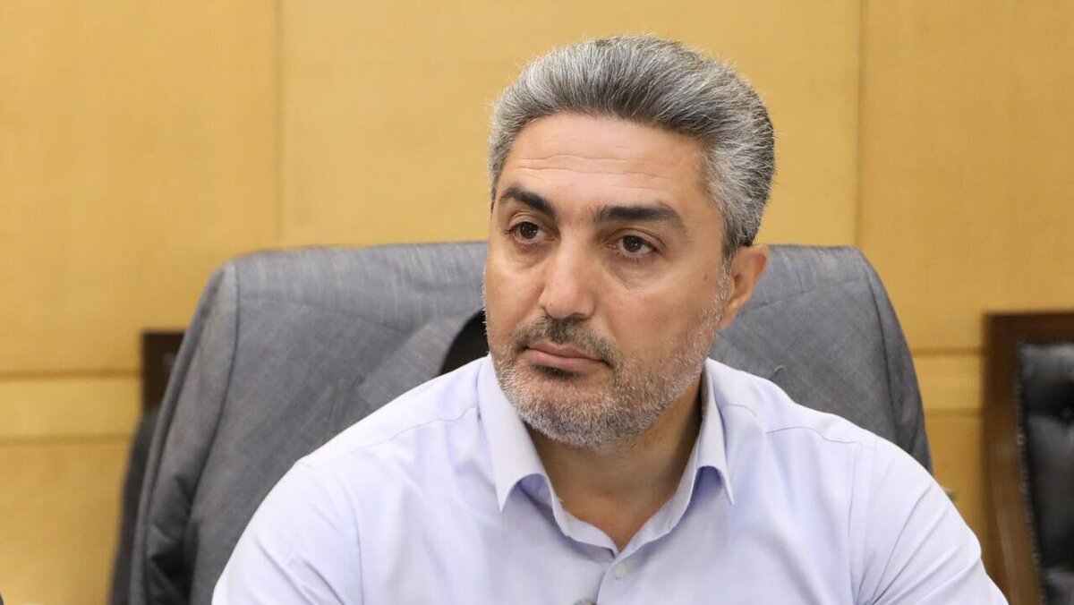 حضور وزیر نیرو در جلسه کمیسیون اقتصادی/ محور جلسه بررسی ناترازی‌های برق