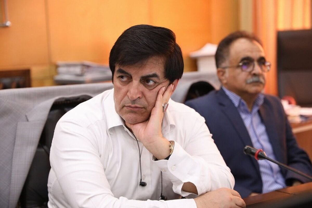 سهم شهرداری‌ها از مالیات بر ارزش افزوده در گردنه وزارت اقتصاد/ فقط ۴ همت پرداخت شده، ۱۰ همت همچنان معوق