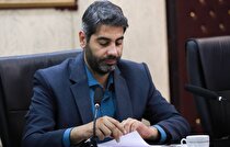 عرضه خودرو در بورس کالا به زیان مصرف‌کنندگان واقعی تمام‌ شده است