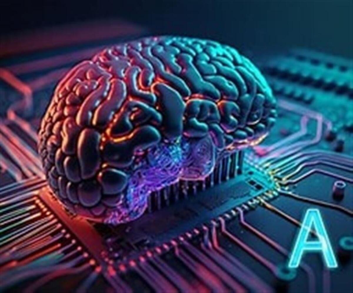 دستیاران دیجیتال و آینده ارتباطات؛ وقتی هوش مصنوعی برند‌ها را بازآفرینی می‌کند