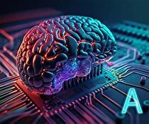 دستیاران دیجیتال و آینده ارتباطات؛ وقتی هوش مصنوعی برند‌ها را بازآفرینی می‌کند