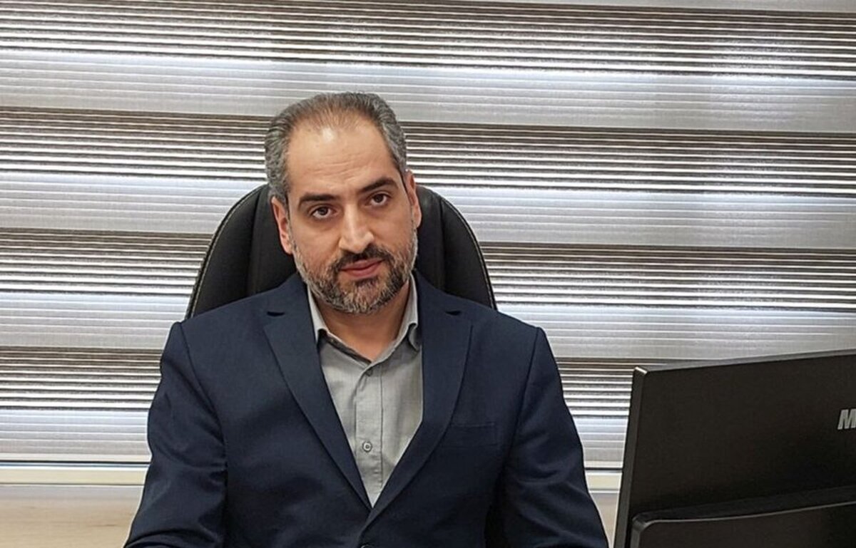 دولت و وزارت اقتصاد با لغو قیمت‌گذاری دستوری و کاهش نرخ بهره می‌توانند بورس را به بستر مطمئن سرمایه‌گذاری تبدیل کنند