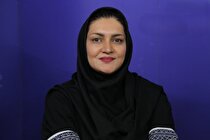 چرا تسویه بدهی دولت به پالایشگاه‌ها حیاتی است؟