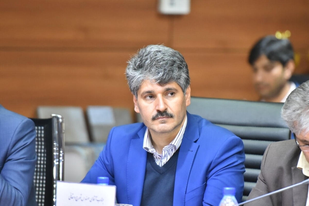افزایش ۲۲ میلیون مترمکعب تولید گاز در میدان پارس جنوبی
