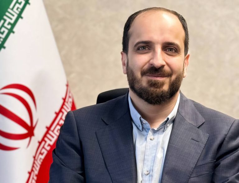 هیمکو؛ الگویی جدید برای مدیریت زنجیره تأمین معدنی و تحقق اقتصاد دریامحور هیمکو؛ الگویی جدید برای مدیریت زنجیره تأمین معدنی و تحقق اقتصاد دریامحور
