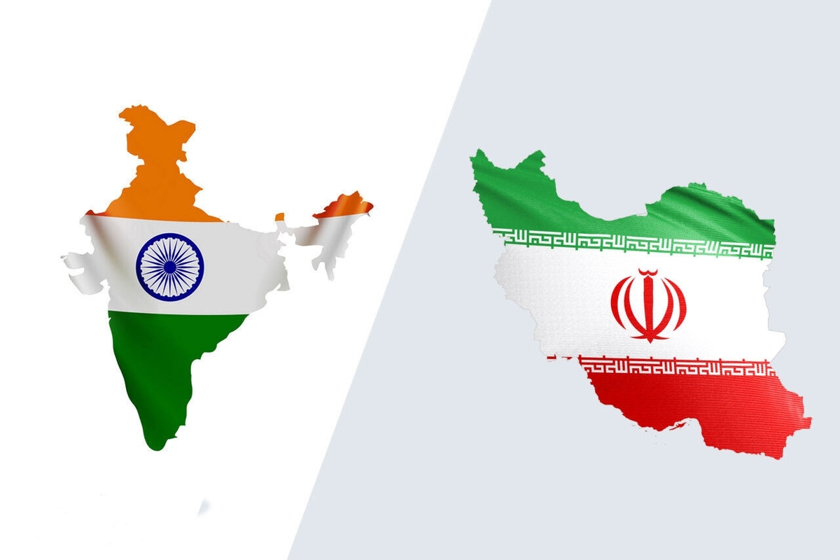ایران و هند، فرصت طلایی همکاری معدنی