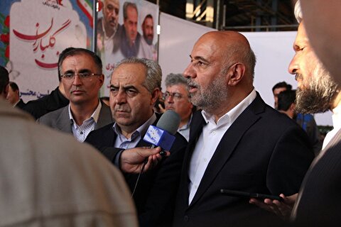 طرح مسکن کارگری هفته آینده در ۹ استان آغاز می‌شود