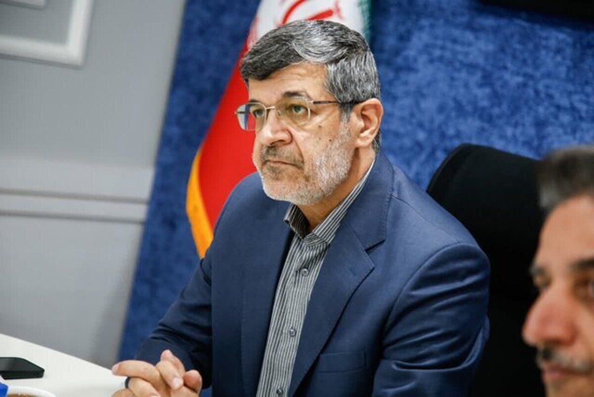 برنامه‌ریزی ساخت ۵۲ هزار مسکن کارگری با همکاری ۷ شرکت بزرگ صنعتی و معدنی