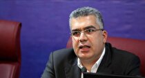 ‎شناسایی و حمایت از طرح‌های پیشران صادراتی