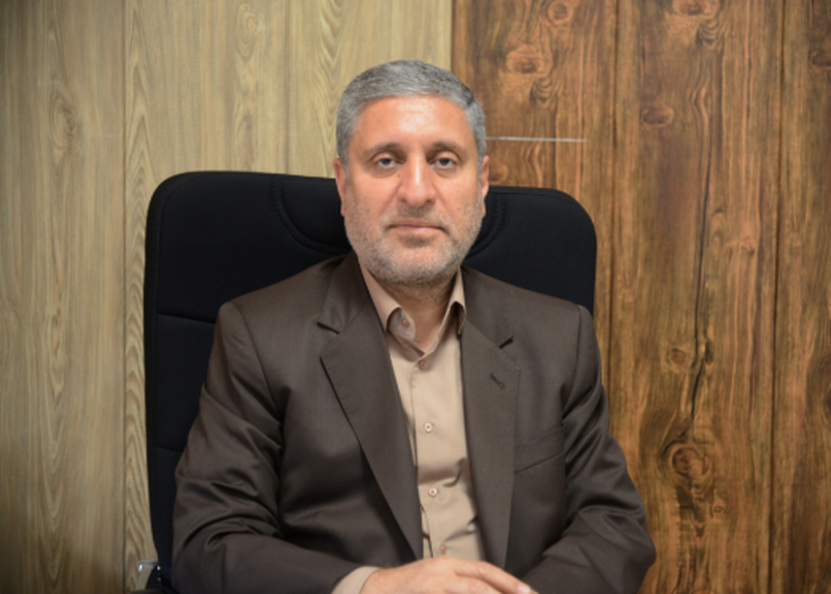 چالش در مدل‌ همکاری بین‌المللی با کشورهای پیشرو در حوزه معدنی به دلیل تحریم‌ها/ توسعه همکاری‌های منطقه‌ای و تشکیل کنسرسیوم‌های معدنی با کشورهای همسایه در زمینه اکتشاف و فرآوری مواد معدنی