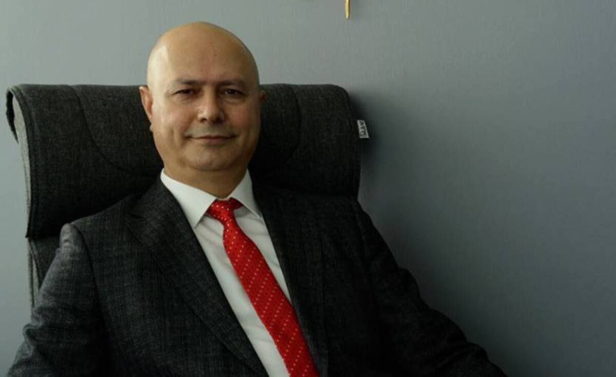 اتاق بازرگانی ایران؛ مادر تشکل‌ها و بی‌نیازی از شورا‌های موازی