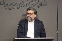 منافع احتمالی تولیدکنندگان در گرو زیان خالص مردم/ عرضه خودرو در بورس بر مشکلات بازار این محصول افزود