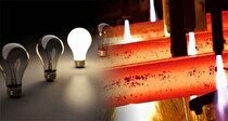 نقطه‌کور راهبرد توسعه صنعتی کشور