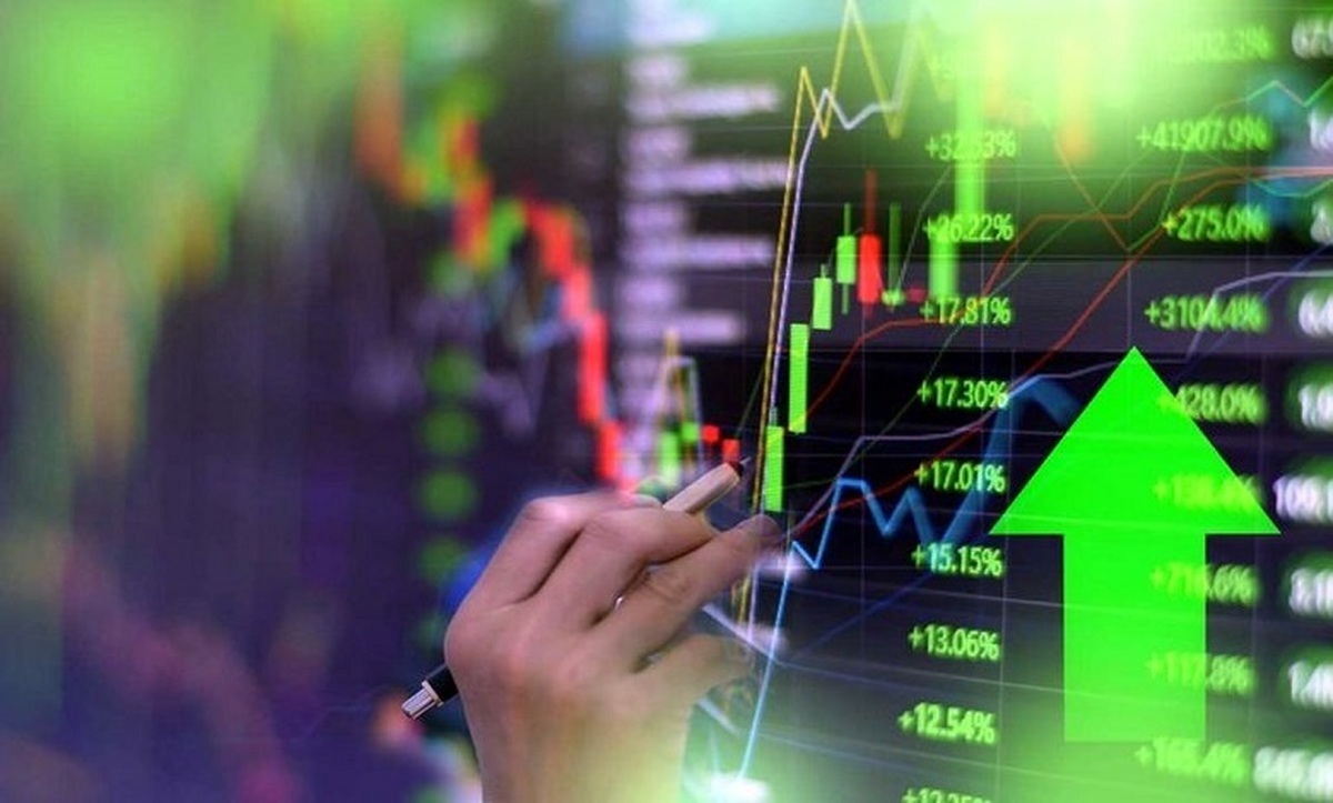 بورس در مسیر صعود؛ شهریور ماه طلایی پس از دو ماه رکود