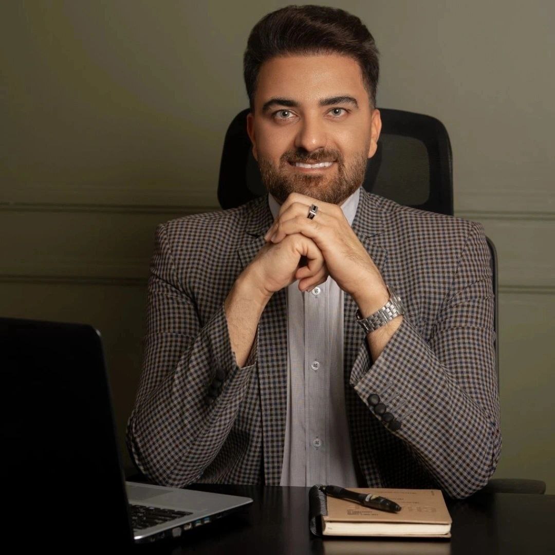 ایران و فرصتهای راهبردی در بازار جهانی عناصر نادر خاکی ایران و فرصتهای راهبردی در بازار جهانی عناصر نادر خاکی