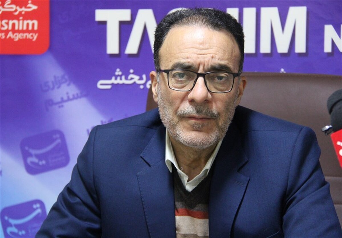 کاهش چشم‌گیر فرار مالیاتی با پایان دادن به فاکتور‌های جعلی با صورت حساب الکترونیک