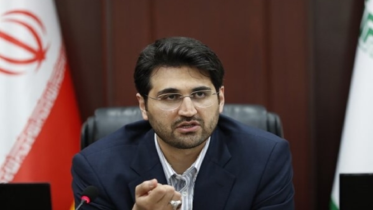 شرایط بخشودگی ۹۵ درصدی جرائم مالیات بر ارزش افزوده ابرازی بهار ۱۴۰۴