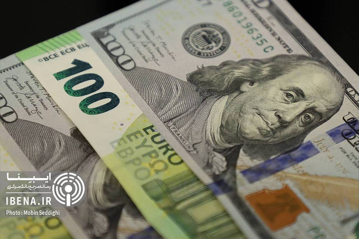 حجم معاملات بازار تجاری از ۱۳ میلیارد دلار گذشت