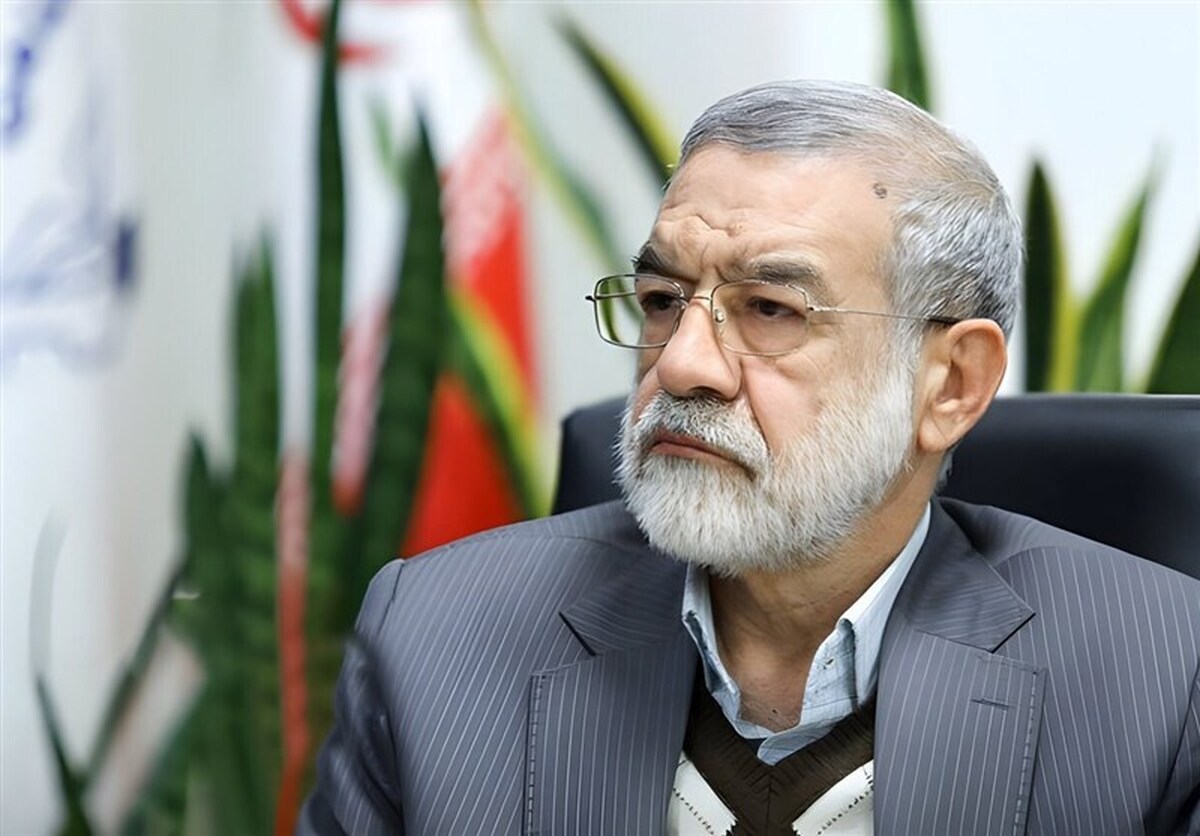 تحقق عدالت مالیاتی با اخذ مالیات ذیل تبصره ماده ۱۰۰