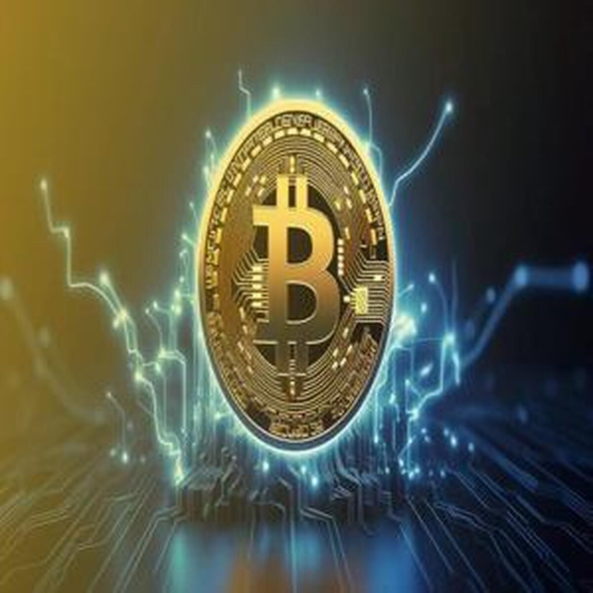 بیت‌کوین در حال تثبیت قیمت زیر سطح ۱۱۶ هزار دلار است