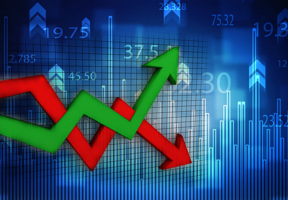 سرعت‌گیر‌های بورس