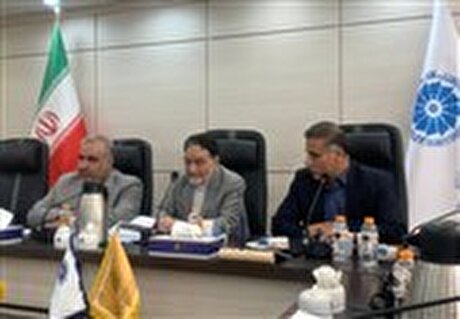 کاهش ۱۸ درصدی ارزش صادرات ایران به عراق در ۵ ماهه نخست امسال