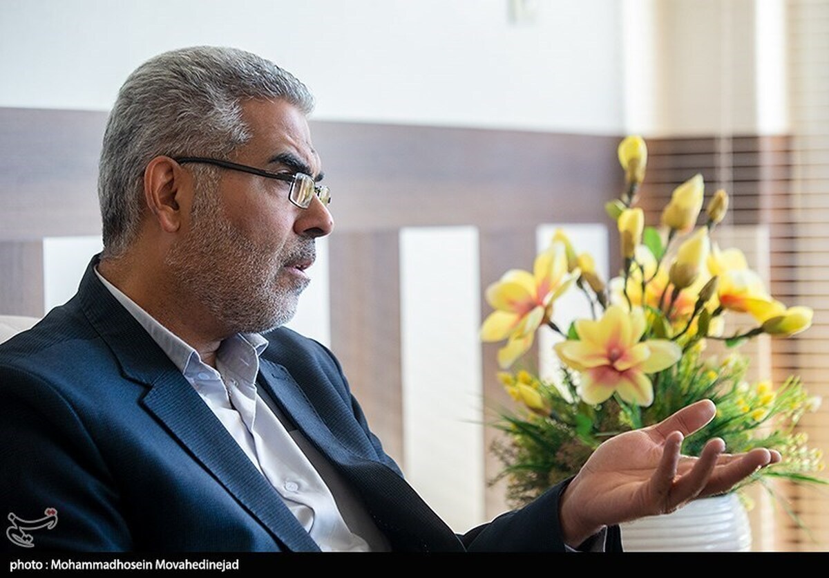 با سیاست غلط ارزی سال قبل ۲۰ میلیارد دلار ارز برنگشت